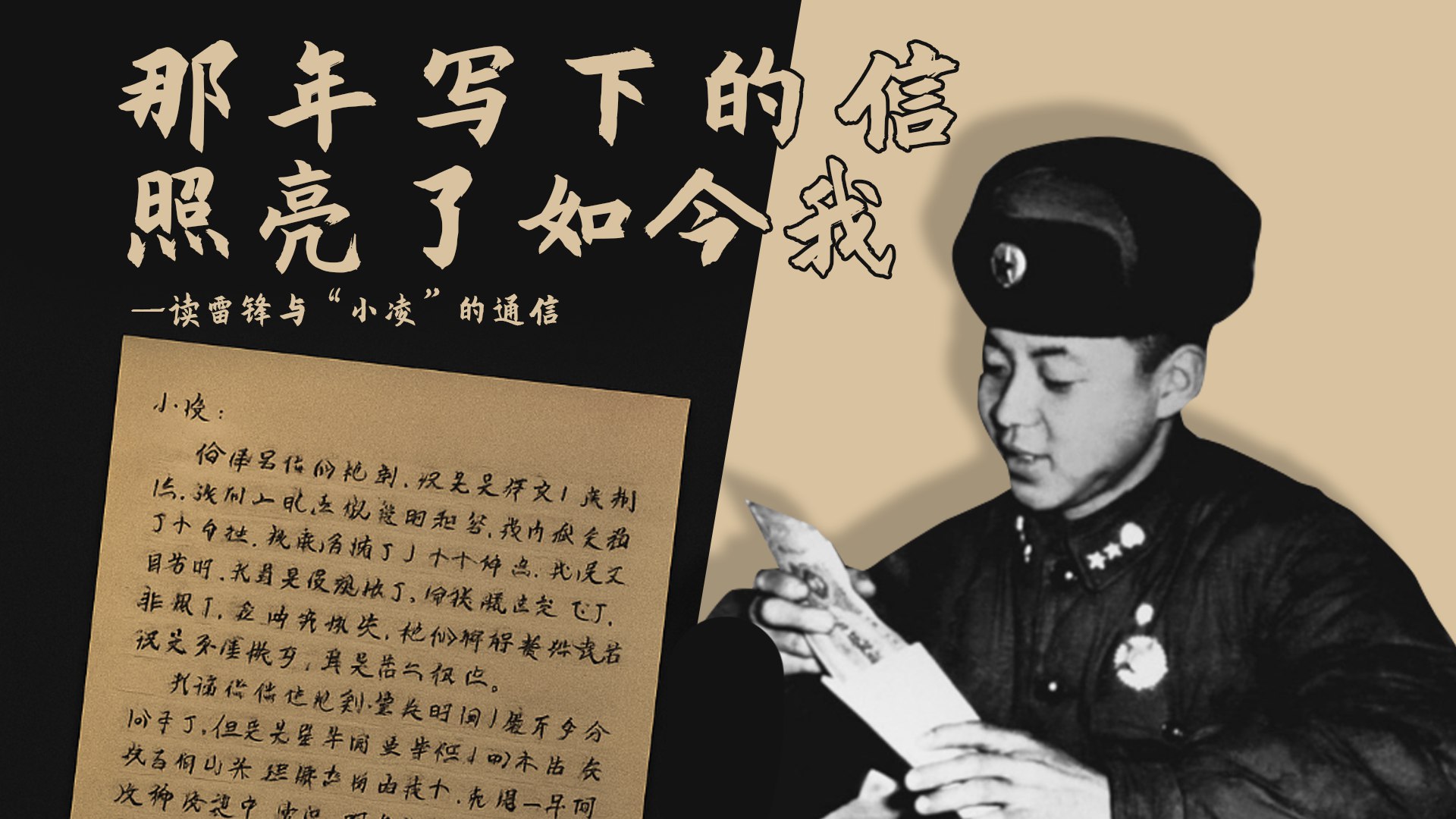 未标题-1.png